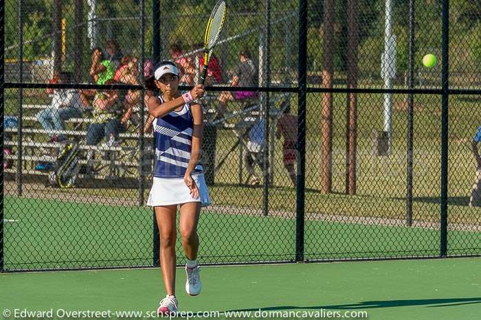 Tennis vs Mauldin 142.jpg